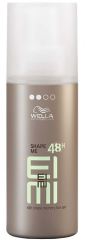 Gel coiffant Shape Me d&#39;Eimi 150 ml