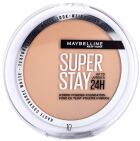 Superstay Base de Maquillage Poudre Hybride 24h 9 gr