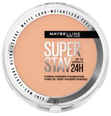 Superstay Base de Maquillage Poudre Hybride 24h 9 gr