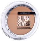 Superstay Base de Maquillage Poudre Hybride 24h 9 gr