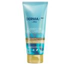 Dermaxpro Revitalisant Reconstructeur 220 ml
