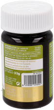 Vitahelp Vitamine D3 4000 UI 120 Gélules