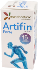 Artifin Forte 15 sachets