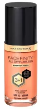 Facefinity Base de Maquillage 3 en 1 SPF 20 30 ml