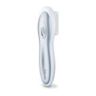Peigne Lente Electrique Anti Poux ht15