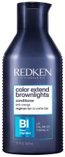 Revitalisant Color Extend Brownlights Revitalisant Color Extend Brownlights