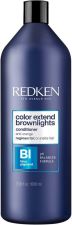 Revitalisant Color Extend Brownlights Revitalisant Color Extend Brownlights