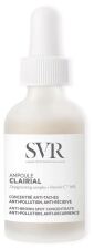 Clairial Sérum Anti-Taches Ampoule 30 ml Clairial Sérum Anti-Taches Ampoule 30 ml