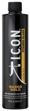 Vitrail Semi-Permanent 300 ml