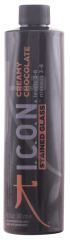 Vitrail Semi-Permanent 300 ml