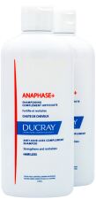Shampooing complémentaire anti-chute Anaphase+