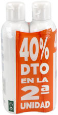 Shampooing complémentaire anti-chute Anaphase+