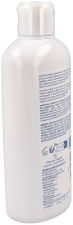 Shampooing complémentaire anti-chute Anaphase+