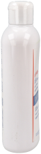 Shampooing complémentaire anti-chute Anaphase+