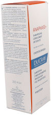 Shampooing complémentaire anti-chute Anaphase+