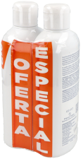 Shampooing complémentaire anti-chute Anaphase+