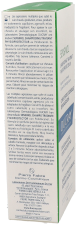 Shampooing traitant physioprotecteur Sensinol