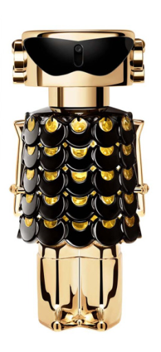 Fame Eau de Parfum Vaporisateur