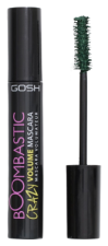 Boombastic Mascara Volume Fou 13 ml