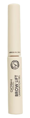 Gosh Gel de stratification des sourcils Brow Lift