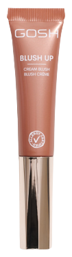 Gosh Blush Up Fard &agrave; Joues Cr&egrave;me 14 ml