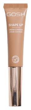 Crème Contour Shape Up 14 ml