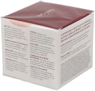 Crème au rétinol et au bakuchiol 50 ml