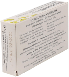 Vitamine D3 4000Ui 30 gélules