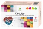 Circulaire 60 capsules