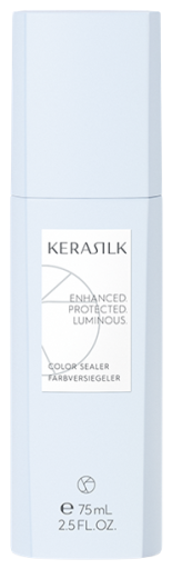 Scellant de couleur 75 ml