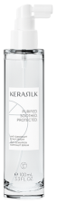 Sérum Antipelliculaire Cuir Chevelu 100 ml