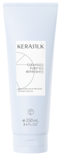 Pr&eacute;lavage exfoliant du cuir chevelu 250 ml