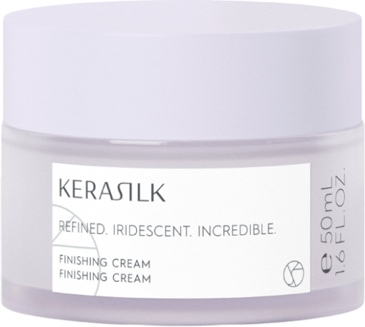 Crème de Finition 50 ml