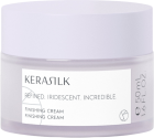Crème de Finition 50 ml