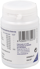 Ergyren Support 60 gélules
