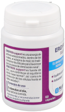 Ergyren Support 60 gélules