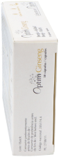 Ginseng 30 gélules