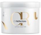 Masque capillaire revigorant lumineux Oil Reflections Masque capillaire revigorant lumineux Oil Reflections