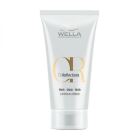 Masque capillaire revigorant lumineux Oil Reflections Masque capillaire revigorant lumineux Oil Reflections