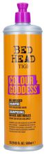 Shampoing Color Goddess pour cheveux colorés