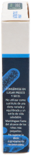 Probiast 10 g&eacute;lules