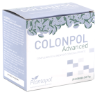 Colonpol avanc&eacute; 20 enveloppes