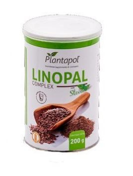 PlantaPol Complexe Linopal