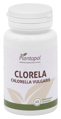 PlantaPol M&eacute;ga Ashwagandha 7000 30 G&eacute;lules