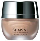 Base de maquillage crème Cellular Performance SPF 15 30 ml