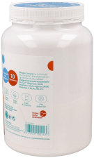 Collag&egrave;ne Complet 330 gr