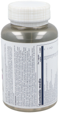 Multivitamines liposomales pour femmes, 60 capsules