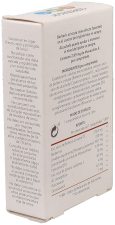 Cholest&eacute;rol 30 g&eacute;lules