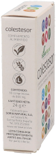 Cholest&eacute;rol 30 g&eacute;lules