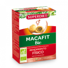 Macafit 120 gélules